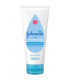 JOHNSON S CREMA PROTECTORA PAÑAL 100ml.