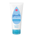 JOHNSON S CREMA PROTECTORA PAÑAL 100ml.
