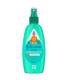 JOHNSON S ACOND. SPRAY NO MAS TIRONES 200ml.