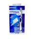 ELGYDIUM CLINIC HYBRID cepillo electrico****