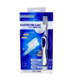 ELGYDIUM CLINIC HYBRID cepillo electrico****