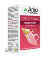 ARKOVITAL coenzima q10 45cap.