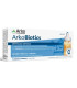ARKOBIOTICS defensas adultos 7unidosis