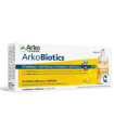 ARKOBIOTICS vitaminas y defensas adultos 7uni.