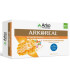ARKOREAL jalea real light 100mg 20amp.