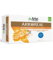 ARKOREAL jalea real light 100mg 20amp.