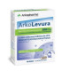 ARKO levura 250mg 10cap.