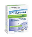 ARKO levura 250mg 10cap.