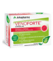 VENOFORTE 30cap.