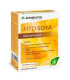 FITOSOYA 60cap.