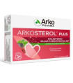 ARKOSTEROL PLUS 30 CAPS