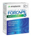 FORCAPIL anticaida 30cap.