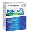 FORCAPIL anticaida 30cap.