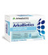 ARKOBIOTICS supraflor 10cap.