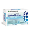 ARKOBIOTICS supraflor 10cap.