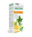 ARKOTUS extracto hiedra 150ml.