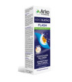 ARKORELAX sueño flash spray sublingual 20ml.