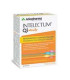 INTELECTUM study 30cap.