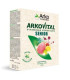 ARKOVITAL pura energia senior +50 60cap.
