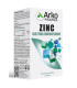 ARKOVITAL zinc 50cap.