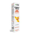 ARKOVITAL vitamina c 1000mg 20comp efervescentes.