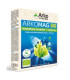 ARKOVITAL doble magnesio 30comp.