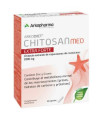 ARKODIET chitosan extra forte 500mg 60cap.