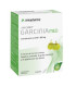 ARKODIET garcinia cambogia 45cap.