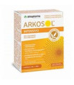 ARKOSOL intenso 30perlas.