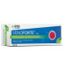 VENOFORTE gel piernas efecto frio 150ml.