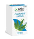 ARKOCAPSULAS CANNABIS SATIVA BIO 45 CAPS