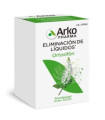 ORTOSIFON 80arkocapsulas. BIO