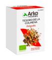 PROPOLIS 80arkocapsulas. BIO