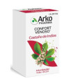 ARKOCAPSULAS CASTAÑO INDIAS 45 CAPS BIO
