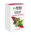 CASTAÑO DE INDIAS 84arkocapsulas. BIO