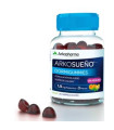 ARKOSUEÑO DORMIGUMMIES 60gummies