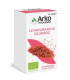 LEVADURA ROJA DE ARROZ 45arkocapsulas. BIO