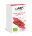 LEVADURA ROJA DE ARROZ 45arkocapsulas. BIO
