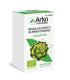 ALCACHOFA 40arkocapsulas. BIO