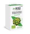 ALCACHOFA 40arkocapsulas. BIO