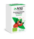 GUARANA 40arkocapsulas. BIO