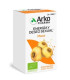 MACA 40arkocapsulas. BIO