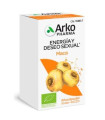 MACA 40arkocapsulas. BIO