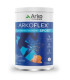 ARKOFLEX DOLEXPERT colageno sabor naranja 390gr.