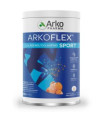 ARKOFLEX DOLEXPERT colageno sabor naranja 390gr.