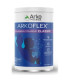 ARKOFLEX colageno sabor limon 360gr.