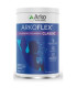 ARKOFLEX colageno sabor vainilla 360gr.