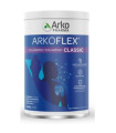 ARKOFLEX colageno sabor vainilla 360gr.