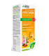 ARKOVOX propolis 140ml.