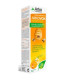 ARKOVOX propolis garganta spray 30ml.